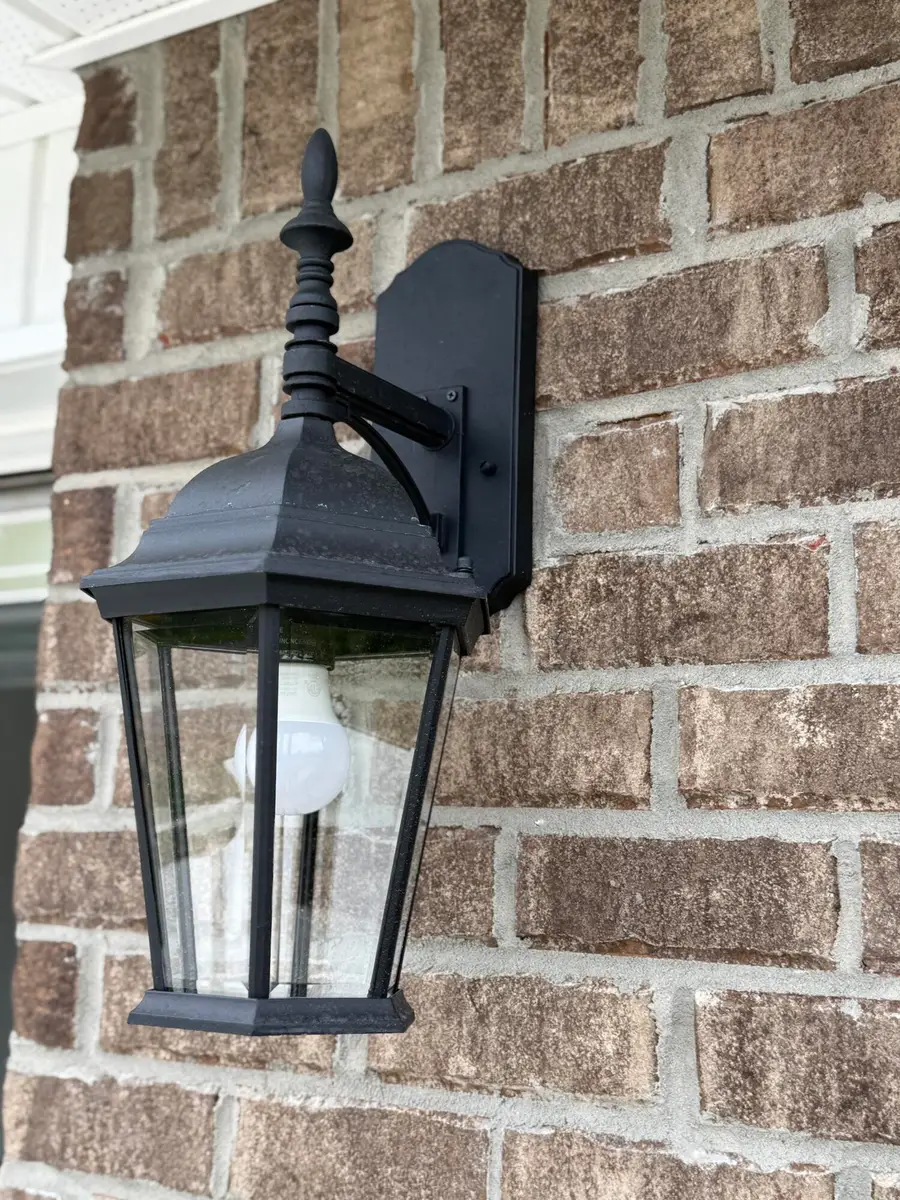 6009 Crocket Cove, Crestview, FL 32539 - Image #2