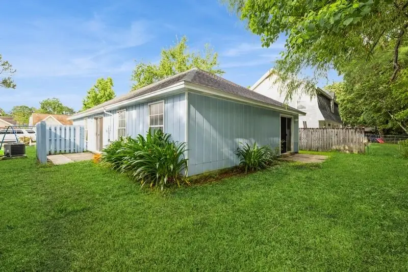 3074 Yorktown Circle, Fort Walton Beach, FL 32547 - #2