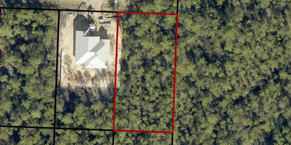 0000 Longview Street, Navarre, FL 32566 - Image #1