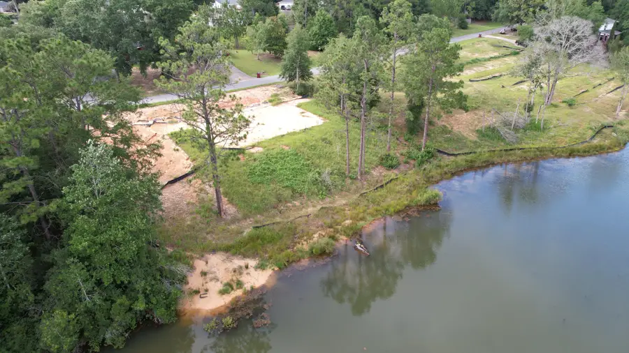 112 Tranquility Drive, Crestview, FL 32536 - Image #3