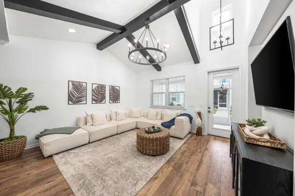 8654 Coral Reef Way, Panama City Beach, FL 32413