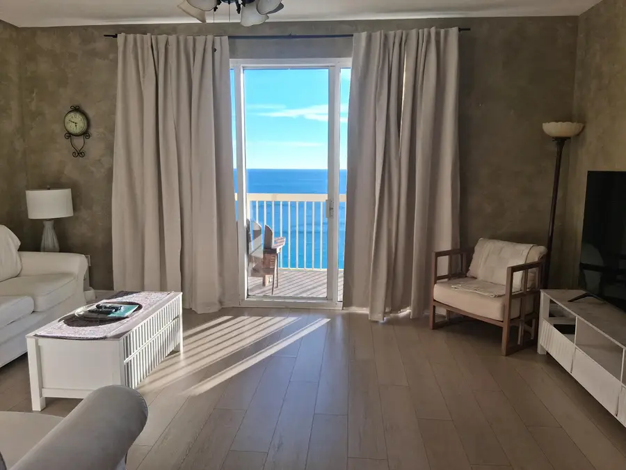 17757 Front Beach Road #UNIT 2204D, Panama City Beach, FL 32413 - Image #2