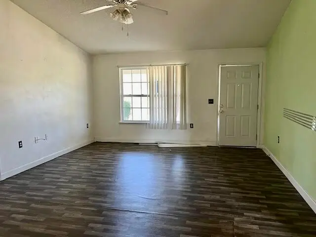 5151 Eagle Way, Crestview, FL 32539 - #2