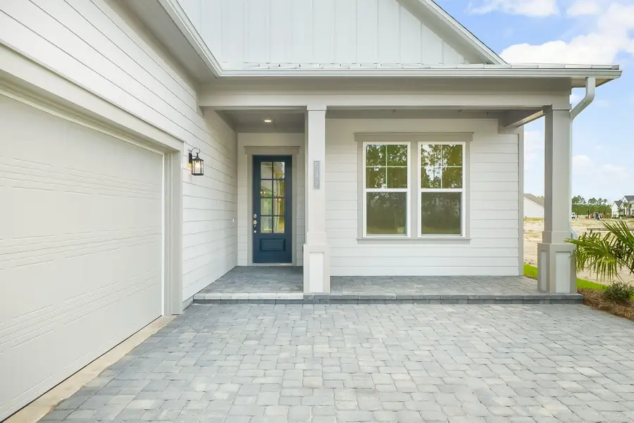 549 Millbridge Drive, Panama City Beach, FL 32413 - Image #3