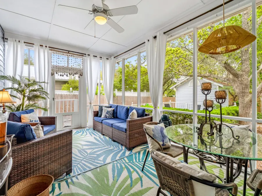 246 Seabreeze Court, Inlet Beach, FL 32461 - Image #2