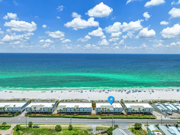 22519 Front Beach Road #UNIT 144, Panama City Beach, FL 32413