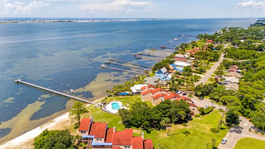 8253 Navarre Parkway #D105, Navarre, FL 32566 - Image #2