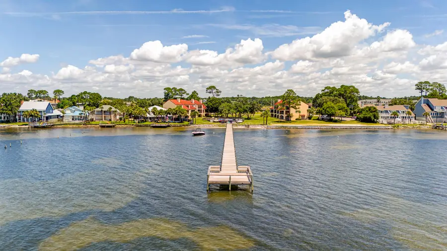 8253 Navarre Parkway #D105, Navarre, FL 32566 - Image #3