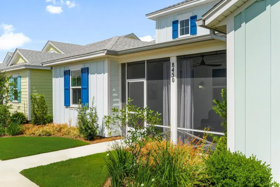 8450 Dreams Float Court, Panama City Beach, FL 32413 - Image #3