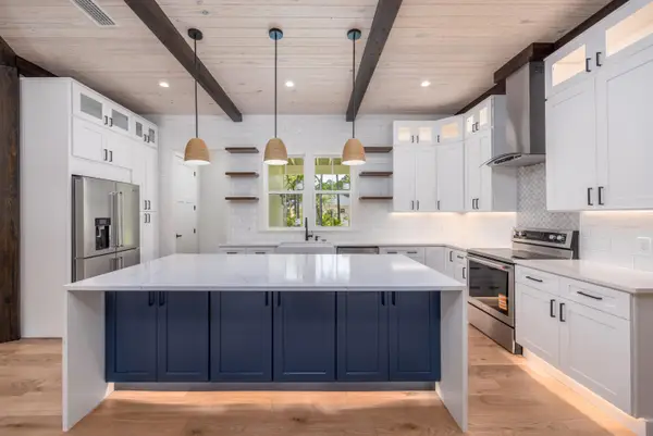 245 Island Grove Drive, Freeport, FL 32439