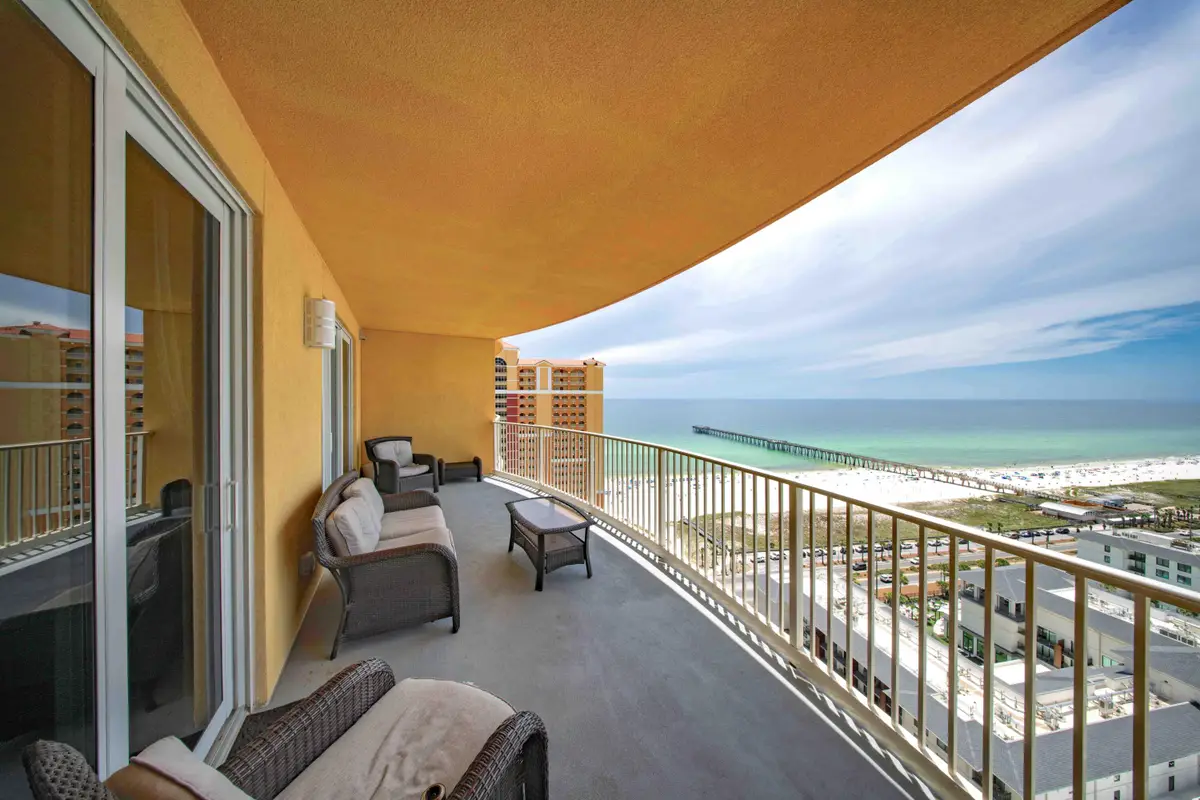 15928 Front Beach Road #32011, Panama City Beach, FL 32413 - Image #1
