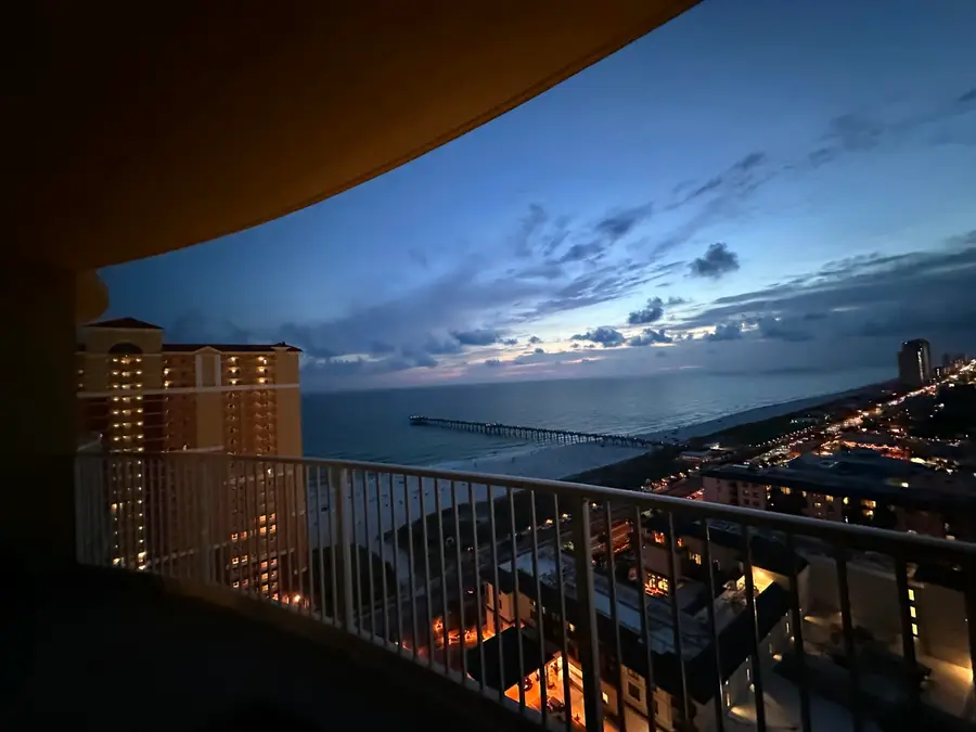 15928 Front Beach Road #32011, Panama City Beach, FL 32413 - Image #2