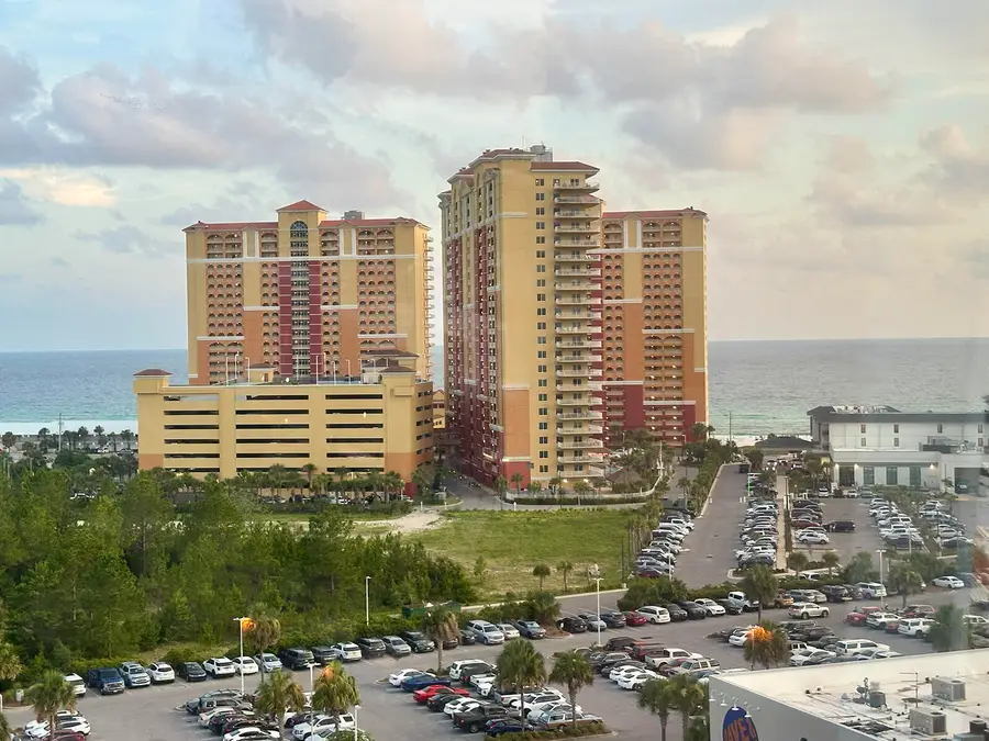 15928 Front Beach Road #32011, Panama City Beach, FL 32413 - Image #3