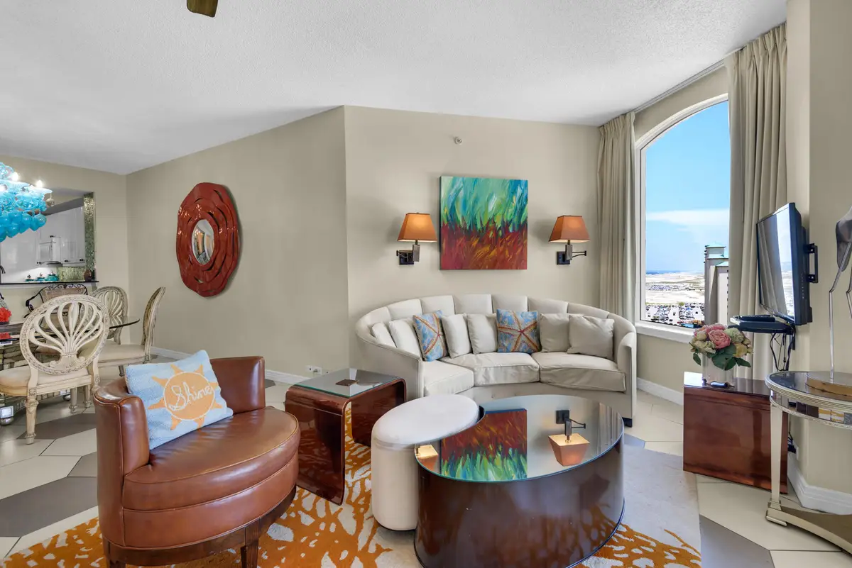 8501 Gulf Boulevard #W-15B, Navarre, FL 32566 - #1