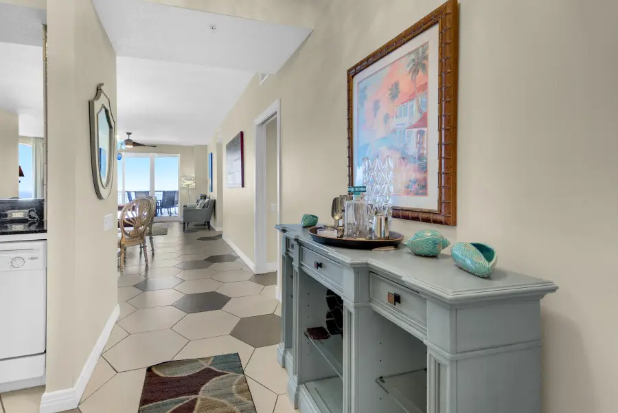 8501 Gulf Boulevard #W-15B, Navarre, FL 32566 - #2