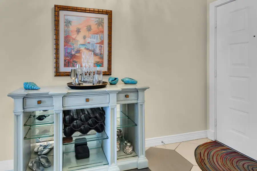 8501 Gulf Boulevard #W-15B, Navarre, FL 32566 - #3