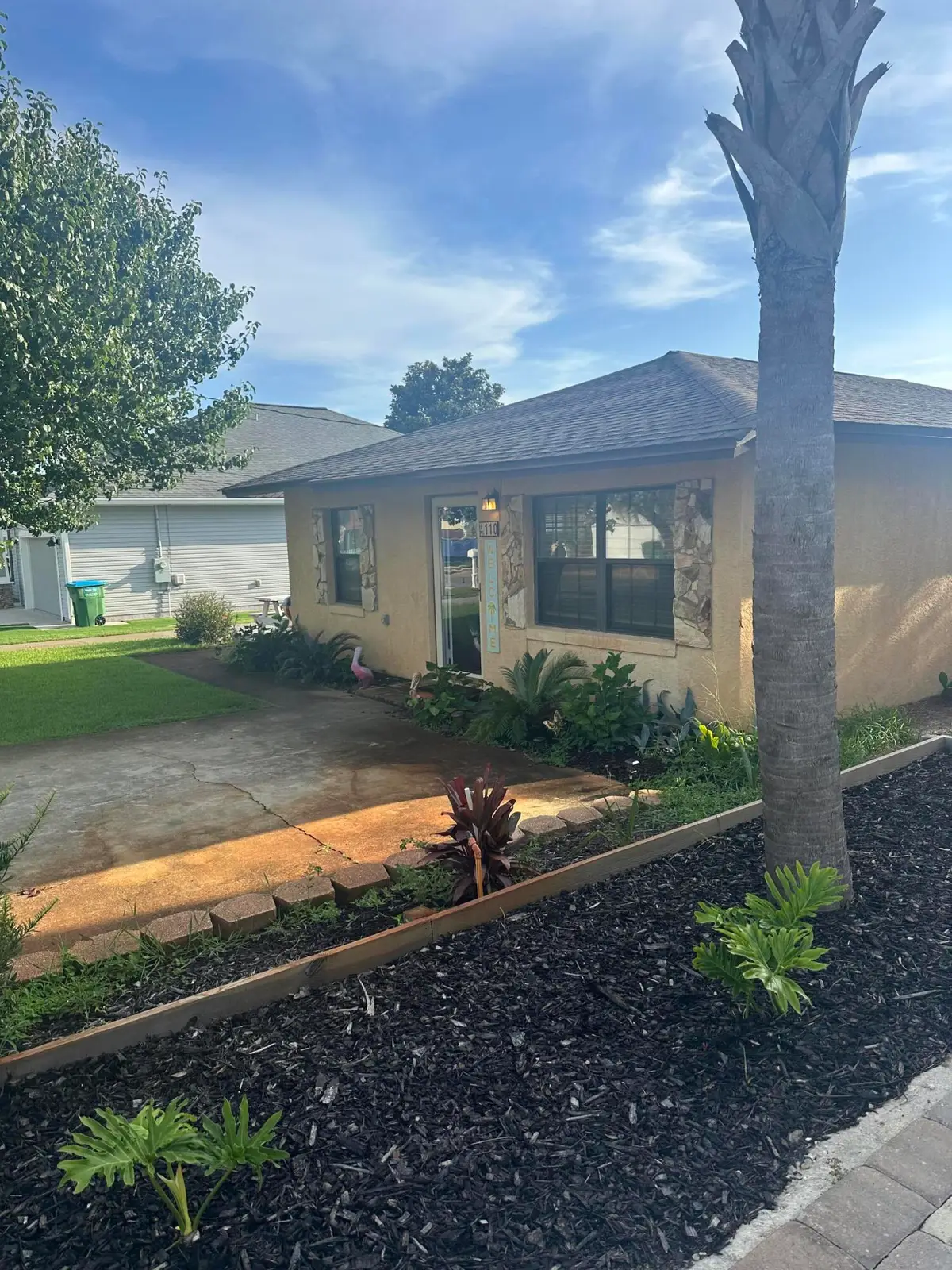 110 S Vestavia Street, Panama City Beach, FL 32413 - Image #1