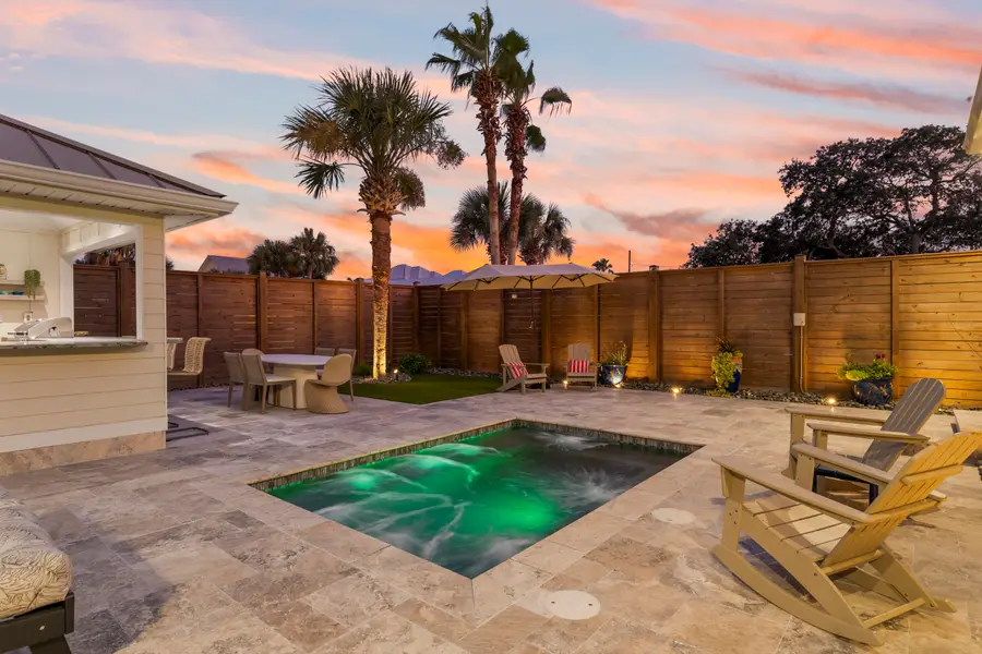 407 Petrel Street, Panama City Beach, FL 32413 - Image #3