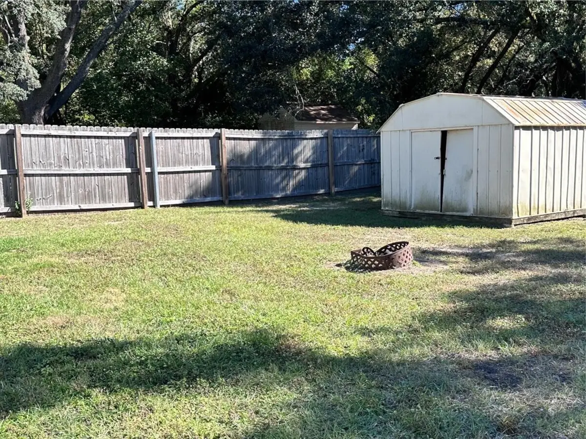 2105 Dora Street, Pensacola, FL 32514 - Image #1