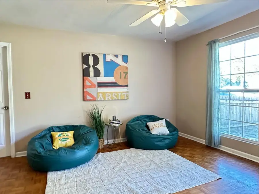 2105 Dora Street, Pensacola, FL 32514 - Image #2