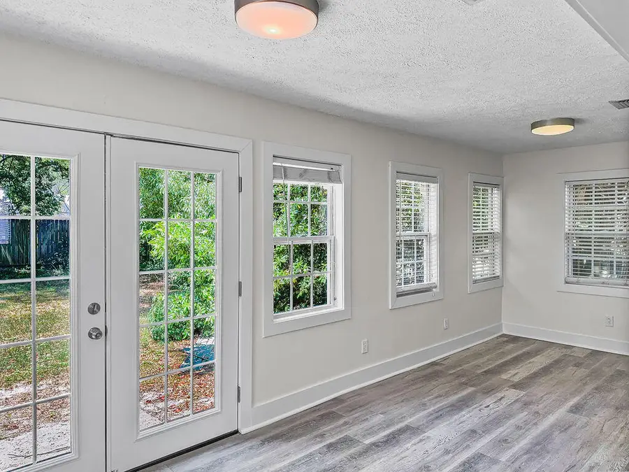 137 Heather Drive, Panama City Beach, FL 32413 - Image #3