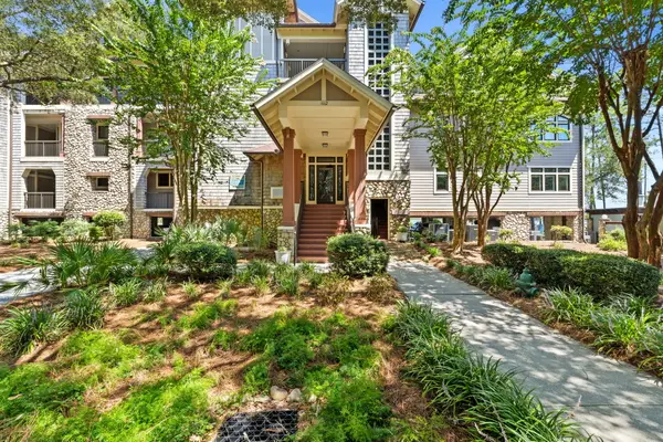 1112 Prospect Promenade #UNIT 201, Panama City Beach, FL 32413