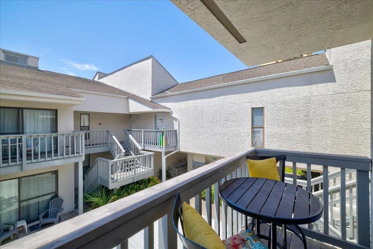 17614 Front Beach Road #UNIT A43, Panama City Beach, FL 32413 - Image #1