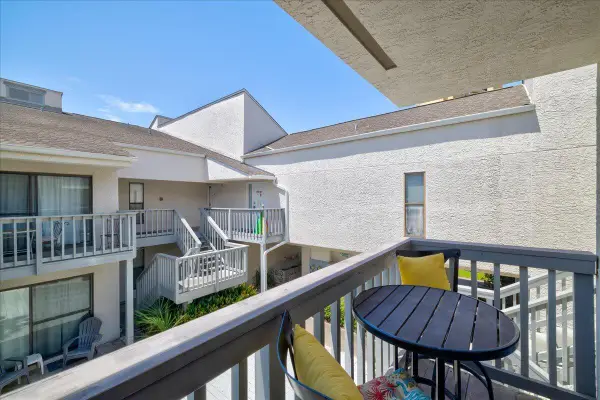 17614 Front Beach Road #UNIT A43, Panama City Beach, FL 32413