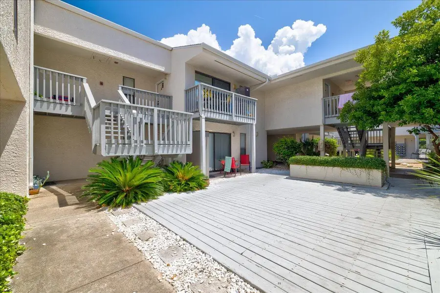 17614 Front Beach Road #UNIT A43, Panama City Beach, FL 32413 - Image #3