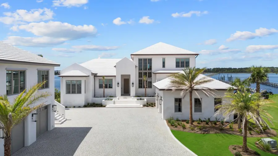 4204 Northshore Islands Road, Panama City, FL 32405 - Image #2