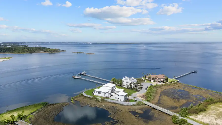 4204 Northshore Islands Road, Panama City, FL 32405 - Image #3