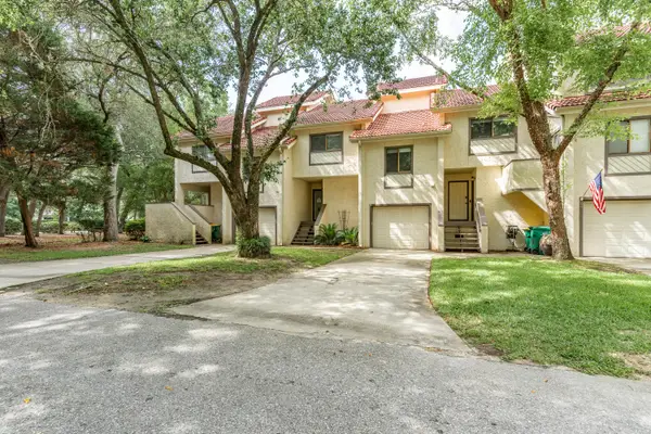 95 Marina Cove Drive, Niceville, FL 32578