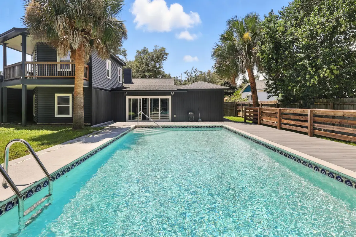 328 S Palo Alto Avenue, Panama City, FL 32401 - Image #1