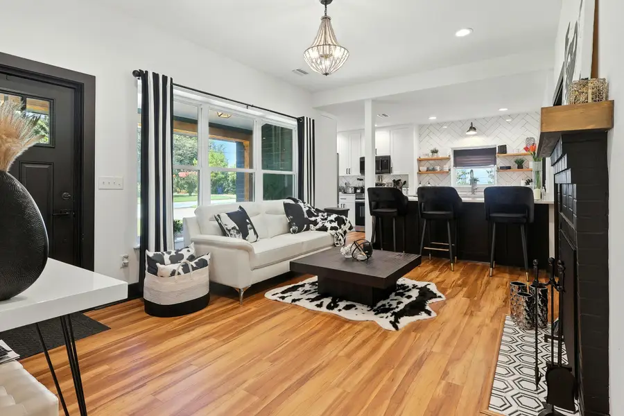 328 S Palo Alto Avenue, Panama City, FL 32401 - Image #2