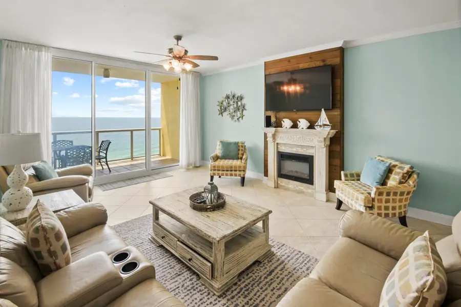 8477 Gulf Boulevard #902, Navarre, FL 32566 - Image #2