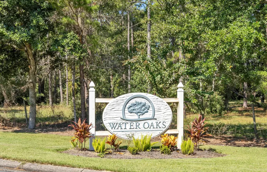 19 E Shady Oaks Lane #UNIT B, Santa Rosa Beach, FL 32459 - Image #2