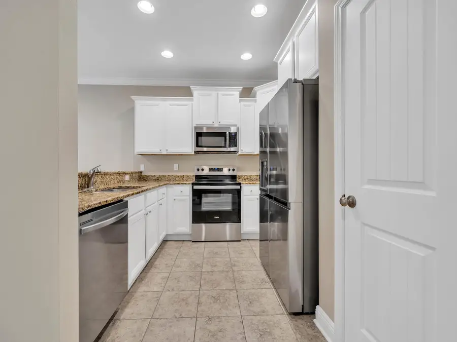 19 E Shady Oaks Lane #UNIT B, Santa Rosa Beach, FL 32459 - Image #3