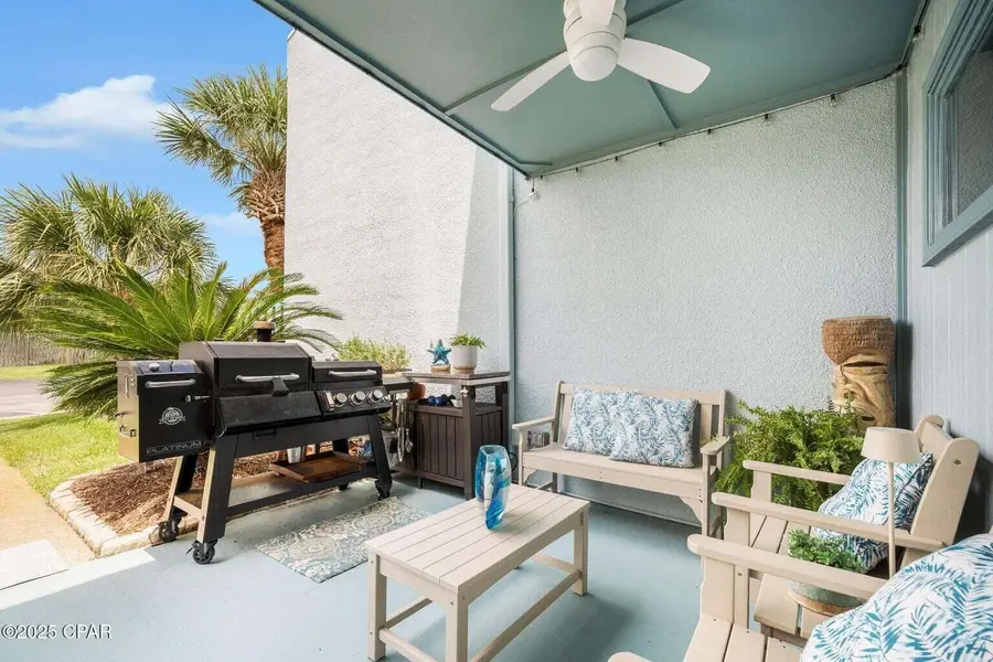 22400 Front Beach Road #UNIT 6, Panama City Beach, FL 32413 - #3