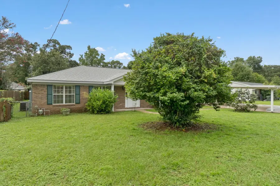 117 Monarch Lane, Pensacola, FL 32503 - Image #2