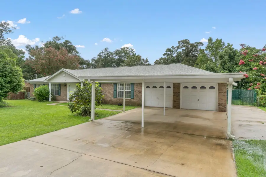 117 Monarch Lane, Pensacola, FL 32503 - Image #3