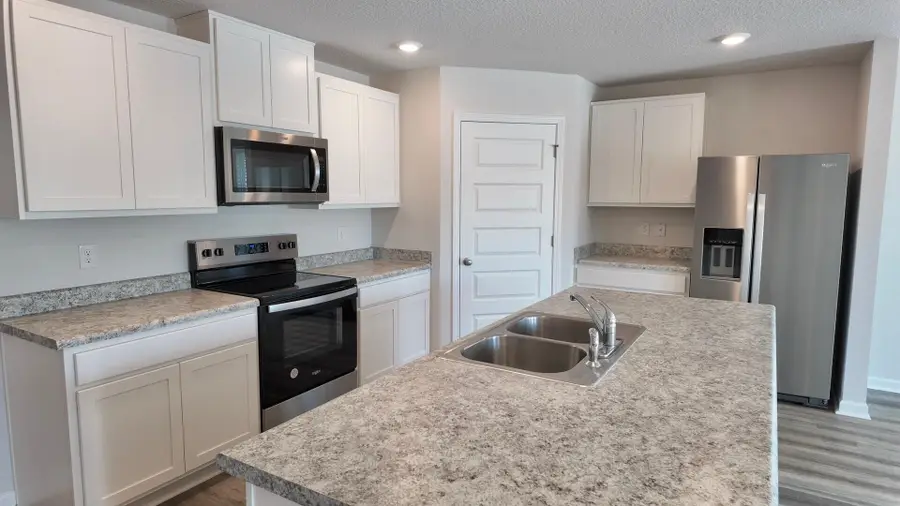 6388 Firefly Drive, Milton, FL 32583 - Image #3