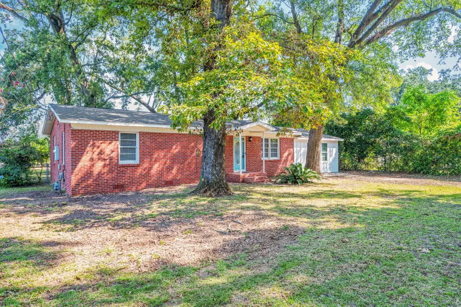 118 Czar Lane, Pensacola, FL 32503 - #2