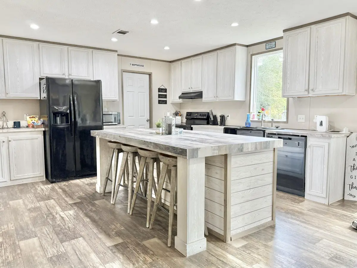 3673 Evans Road Road, Vernon, FL 32462 - Image #1