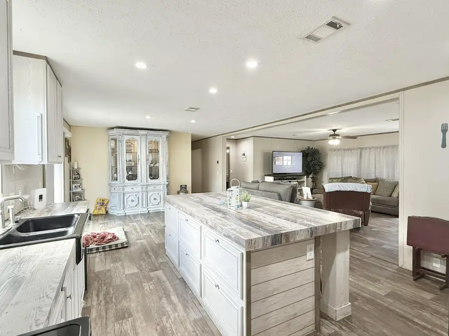 3673 Evans Road Road, Vernon, FL 32462 - Image #3