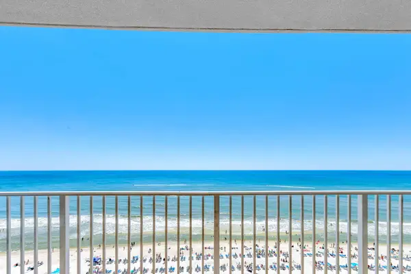 16819 Front Beach Road #UNIT 913, Panama City Beach, FL 32413