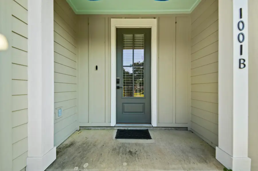 1001 E Cross Street #B, Pensacola, FL 32503 - #3