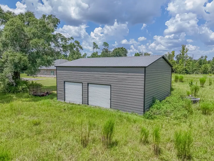 19618 Hwy 231, Fountain, FL 32438 - #2