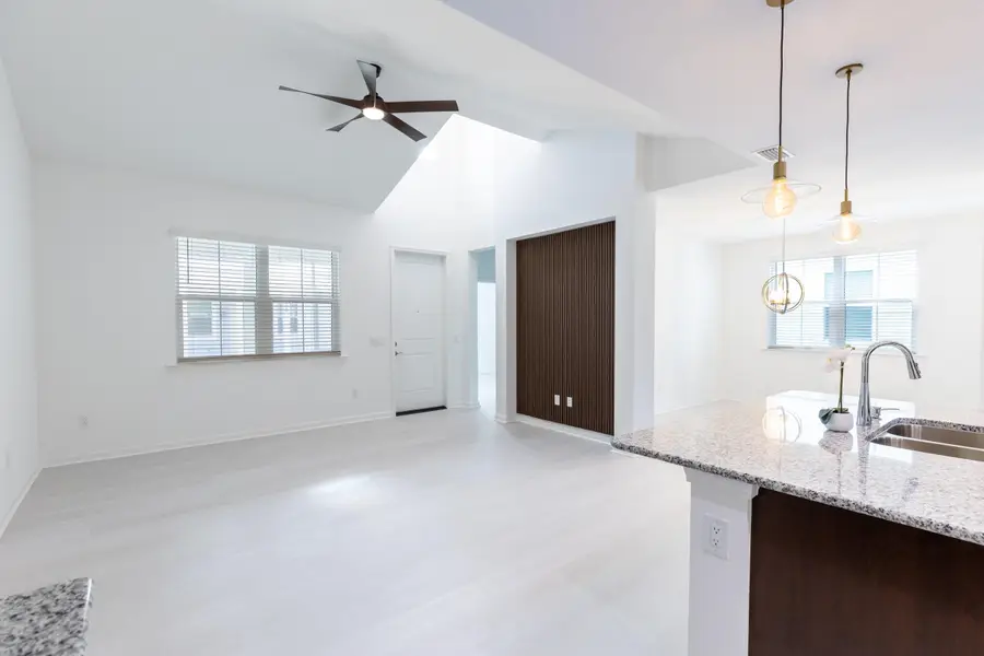 9254 Cool Breeze Drive, Panama City Beach, FL 32413 - Image #3