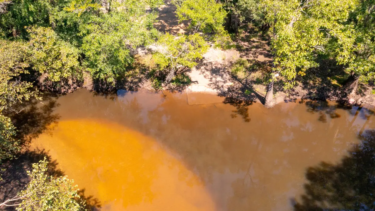 TBD Rossen Cove, Baker, FL 32531 - #1