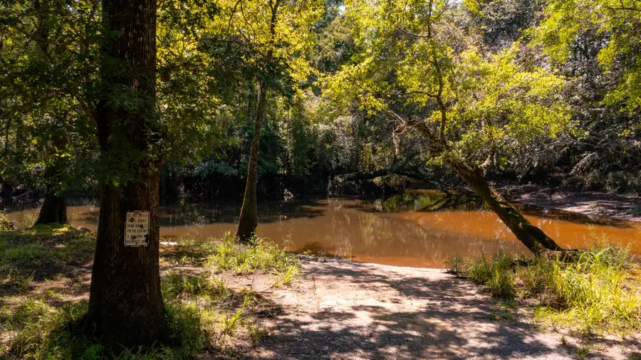 TBD Rossen Cove, Baker, FL 32531 - #2